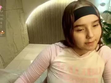 black_russo_r from Chaturbate is Freechat