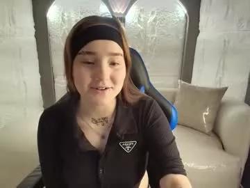 Check-out the world of girls and talk with our steaming hot slutz, bringing your desired characters to life with authentic apparel and cam streams.