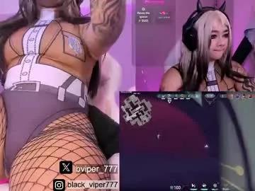 Check-out the world of girls and talk with our steaming hot slutz, bringing your desired characters to life with authentic apparel and cam streams.