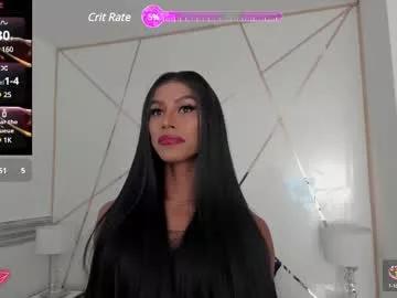 Check-out the world of girls and talk with our steaming hot slutz, bringing your desired characters to life with authentic apparel and cam streams.