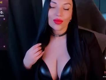 Check-out the world of girls and talk with our steaming hot slutz, bringing your desired characters to life with authentic apparel and cam streams.
