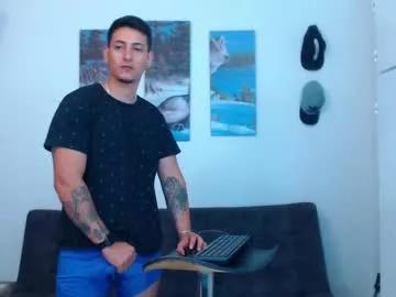 Check-out the world of girls and talk with our steaming hot slutz, bringing your desired characters to life with authentic apparel and cam streams.