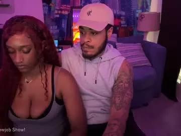 blackbunny0222 from Chaturbate is Freechat