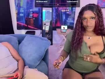 Check-out the world of girls and talk with our steaming hot slutz, bringing your desired characters to life with authentic apparel and cam streams.