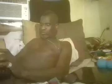 blackdynamitetexas from Chaturbate is Freechat