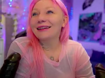 Check-out the world of girls and talk with our steaming hot slutz, bringing your desired characters to life with authentic apparel and cam streams.
