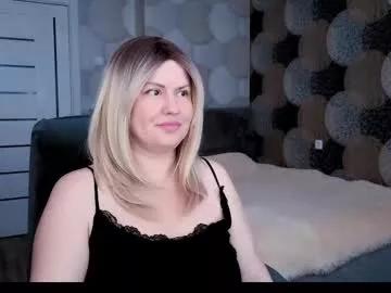blackeyes11 from Chaturbate is Freechat