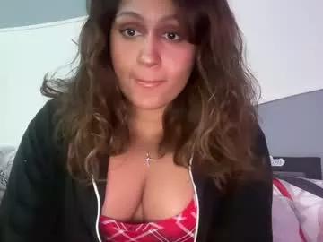 Check-out the world of girls and talk with our steaming hot slutz, bringing your desired characters to life with authentic apparel and cam streams.