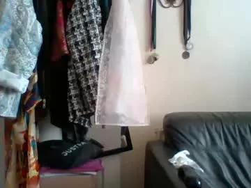 blackmanluv from Chaturbate is Freechat
