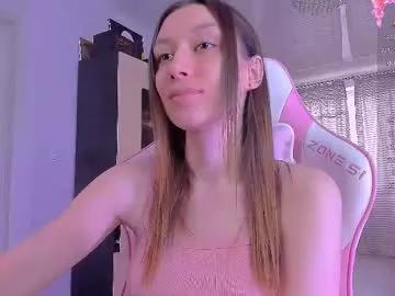 Check-out the world of girls and talk with our steaming hot slutz, bringing your desired characters to life with authentic apparel and cam streams.