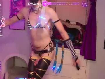 Check-out the world of girls and talk with our steaming hot slutz, bringing your desired characters to life with authentic apparel and cam streams.