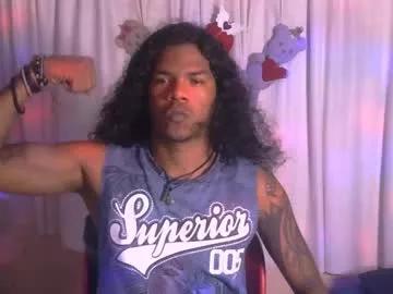 blackphylosofy from Chaturbate is Freechat