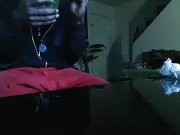 blackriches96 from Chaturbate is Freechat