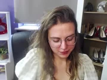 Check-out the world of girls and talk with our steaming hot slutz, bringing your desired characters to life with authentic apparel and cam streams.