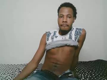 blackstarboys_ from Chaturbate is Freechat