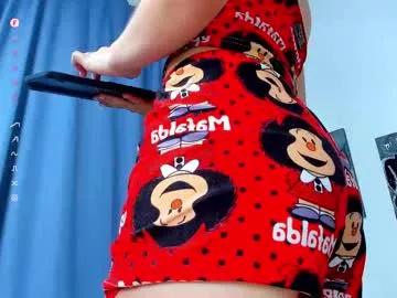 Check-out the world of girls and talk with our steaming hot slutz, bringing your desired characters to life with authentic apparel and cam streams.