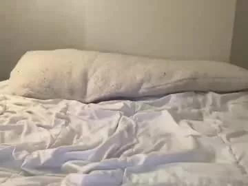 blairbabexxx from Chaturbate is Freechat