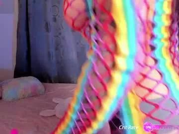 blairgadot from Chaturbate is Freechat