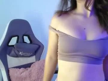 Check-out the world of girls and talk with our steaming hot slutz, bringing your desired characters to life with authentic apparel and cam streams.