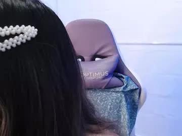 blairvicent from Chaturbate is Freechat