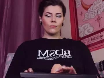 Check-out the world of girls and talk with our steaming hot slutz, bringing your desired characters to life with authentic apparel and cam streams.