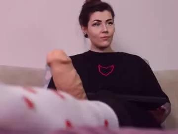 Check-out the world of girls and talk with our steaming hot slutz, bringing your desired characters to life with authentic apparel and cam streams.