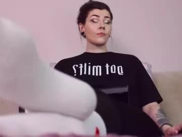 Check-out the world of girls and talk with our steaming hot slutz, bringing your desired characters to life with authentic apparel and cam streams.