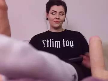 Check-out the world of girls and talk with our steaming hot slutz, bringing your desired characters to life with authentic apparel and cam streams.