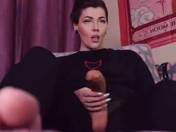 Check-out the world of girls and talk with our steaming hot slutz, bringing your desired characters to life with authentic apparel and cam streams.