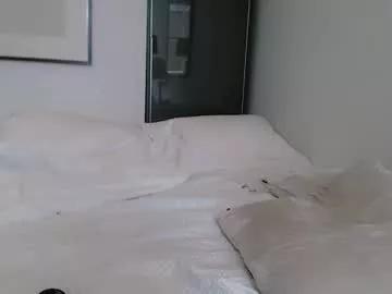 blakebexley from Chaturbate is Freechat