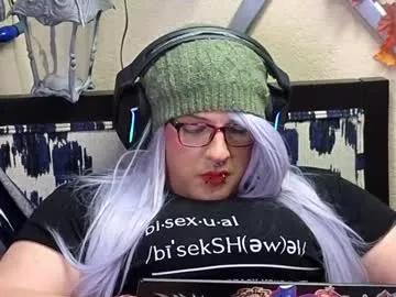 Check-out the world of girls and talk with our steaming hot slutz, bringing your desired characters to life with authentic apparel and cam streams.