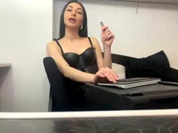 blazeamanda from Chaturbate is Freechat