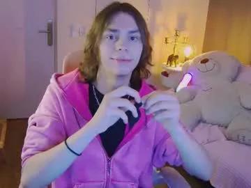 Photos of blazetone from Chaturbate is Freechat