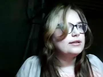 blesskitty_ from Chaturbate is Freechat