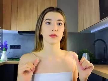 blissmelody from Chaturbate is Freechat