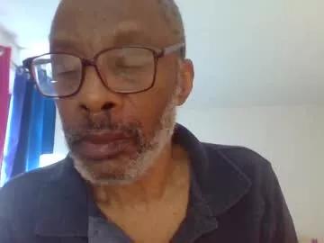 blkloveswhite from Chaturbate is Freechat