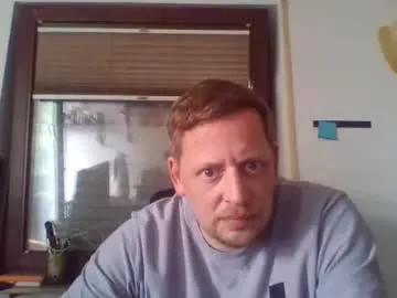blonde32m from Chaturbate is Freechat