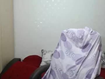 blondeagle from Chaturbate is Freechat
