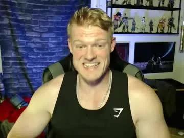 Spur your fetishes: Get dirty and flatter these gorgeous girls hosts, who will reward you with wild apparel and vibrating toys.