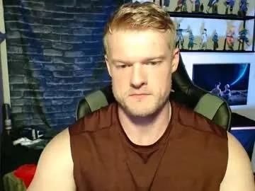 Photos of blondebod from Chaturbate is Freechat
