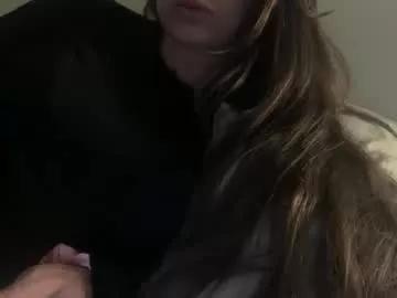 blondebrsexy from Chaturbate is Freechat