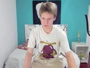 Photos of blondie_lover69 from Chaturbate is Freechat