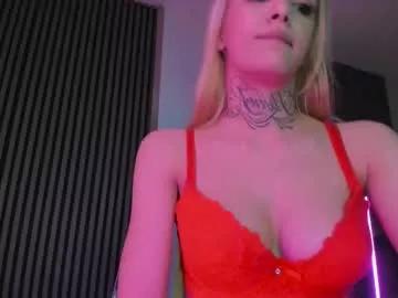 Check-out the world of girls and talk with our steaming hot slutz, bringing your desired characters to life with authentic apparel and cam streams.