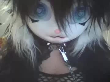 Check-out the world of girls and talk with our steaming hot slutz, bringing your desired characters to life with authentic apparel and cam streams.