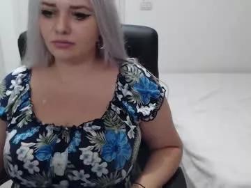 Spur your fetishes: Get dirty and flatter these gorgeous girls hosts, who will reward you with wild apparel and vibrating toys.