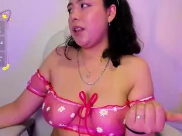 Check-out the world of girls and talk with our steaming hot slutz, bringing your desired characters to life with authentic apparel and cam streams.