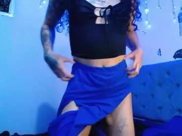 Check-out the world of girls and talk with our steaming hot slutz, bringing your desired characters to life with authentic apparel and cam streams.