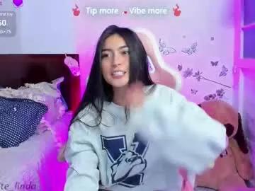 Check-out the world of girls and talk with our steaming hot slutz, bringing your desired characters to life with authentic apparel and cam streams.