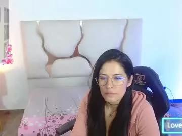 Check-out the world of girls and talk with our steaming hot slutz, bringing your desired characters to life with authentic apparel and cam streams.