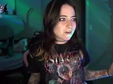 Spur your fetishes: Get dirty and flatter these gorgeous girls hosts, who will reward you with wild apparel and vibrating toys.